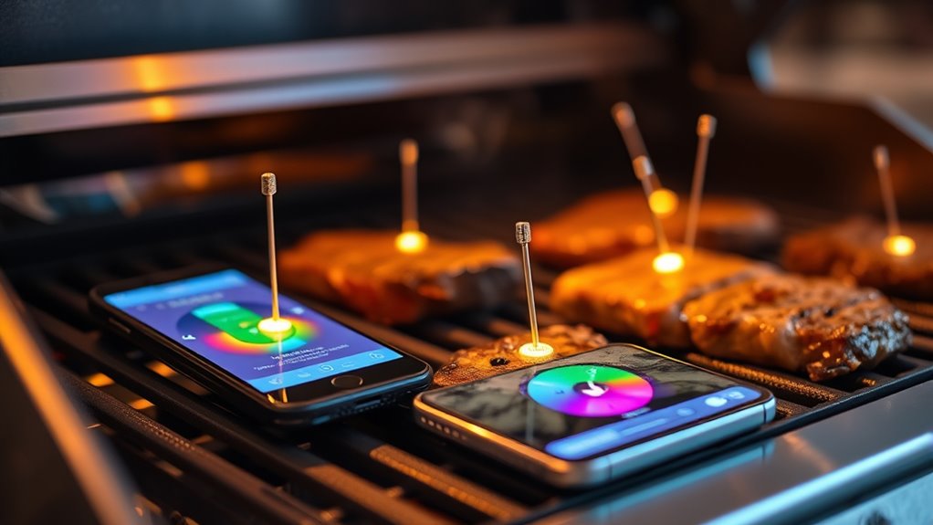 accurate sensor calibration ensures safety