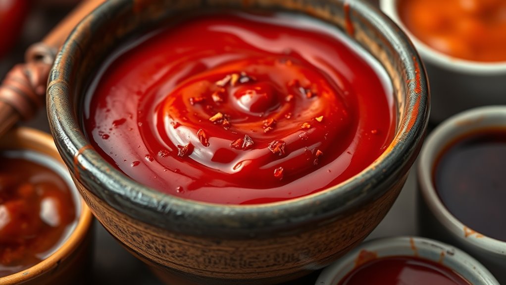 adjust heat store properly