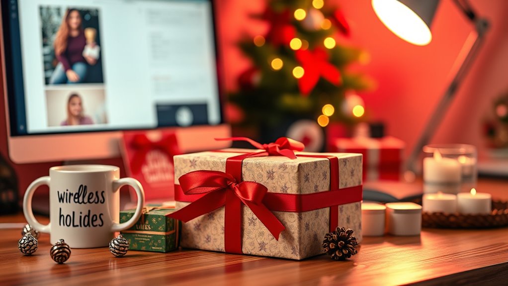 affordable coworker gift ideas