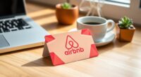 airbnb gift card options