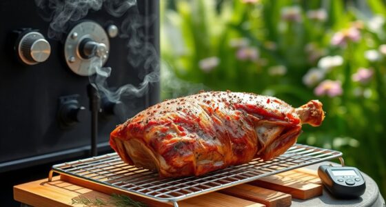 beginner s smoking meat guide