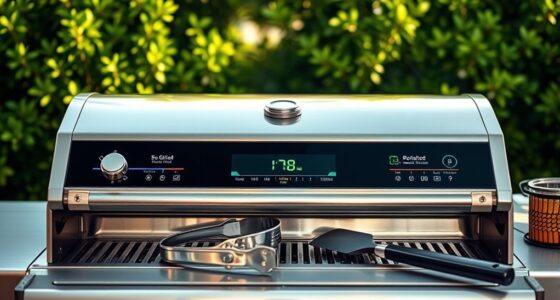 benefits and drawbacks explained