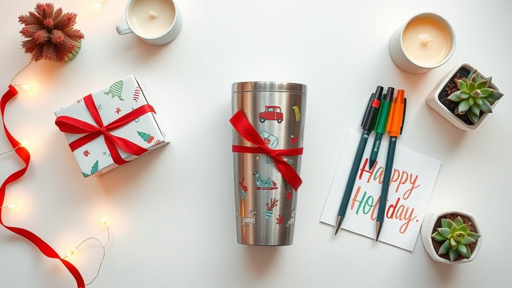 budget friendly personalized practical