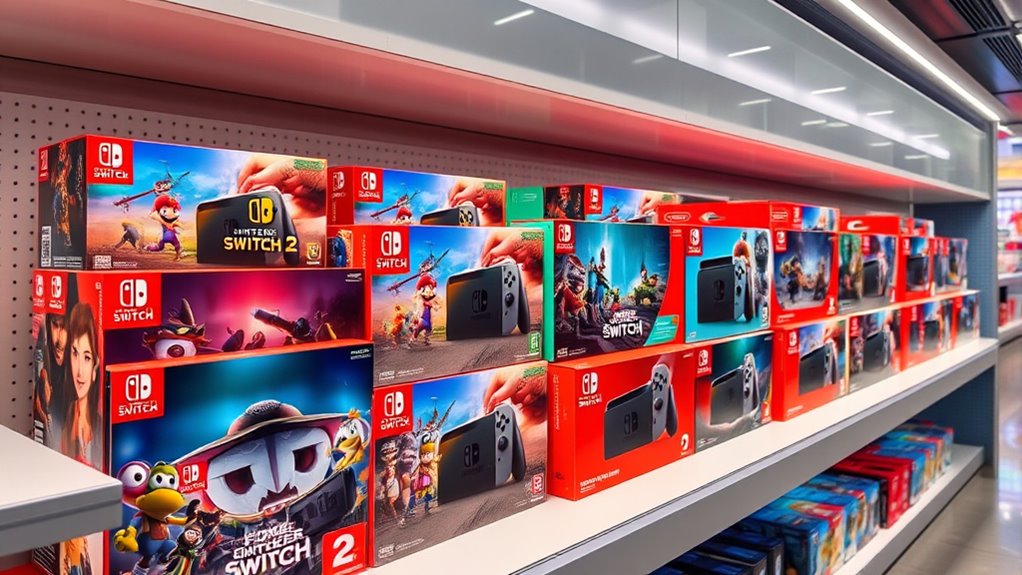 bundle content and value