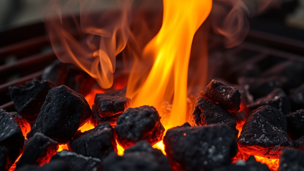 causes of temperature spikes