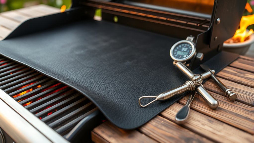 choose durable safe versatile tools