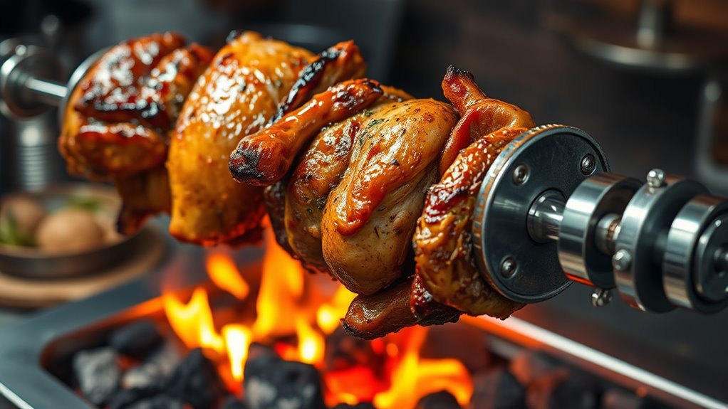 choose quality season thoroughly