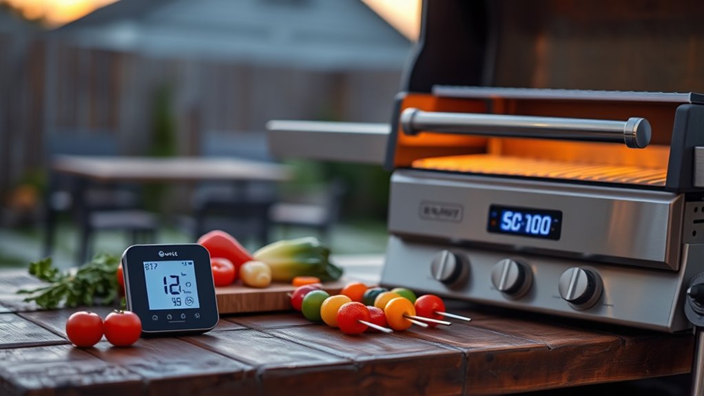 choose wi fi for precision