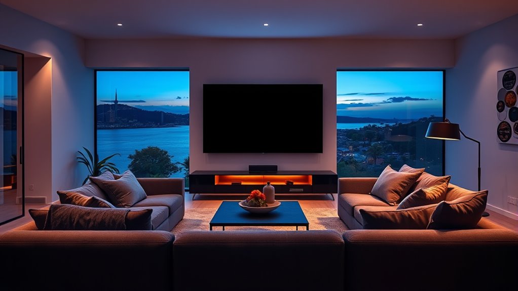choosing the best oled tv