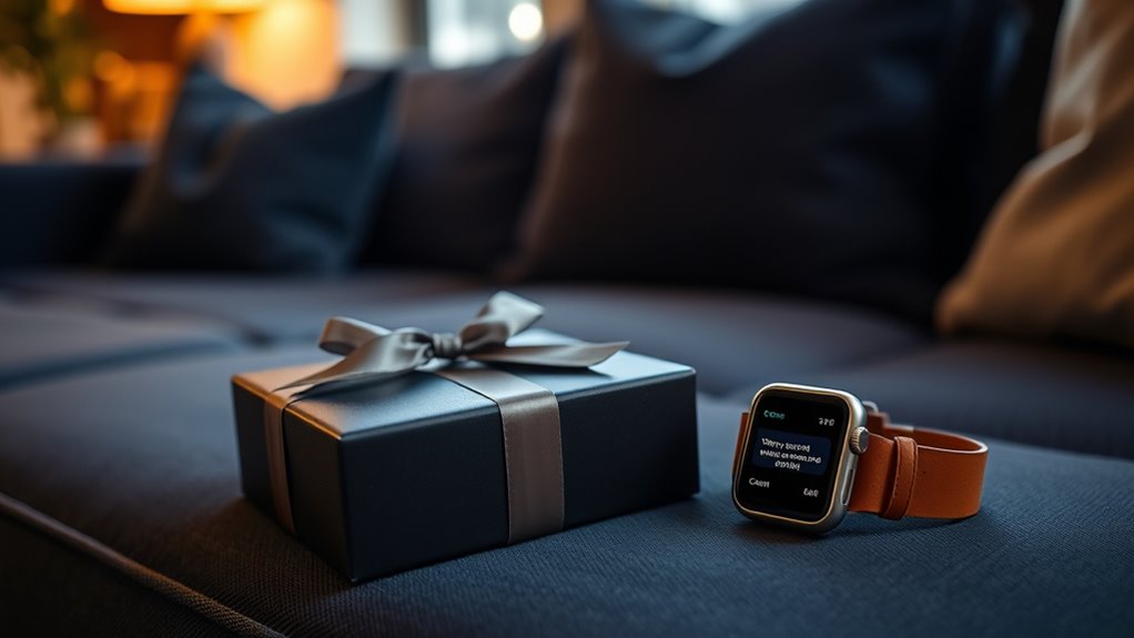 consider interests and practicality