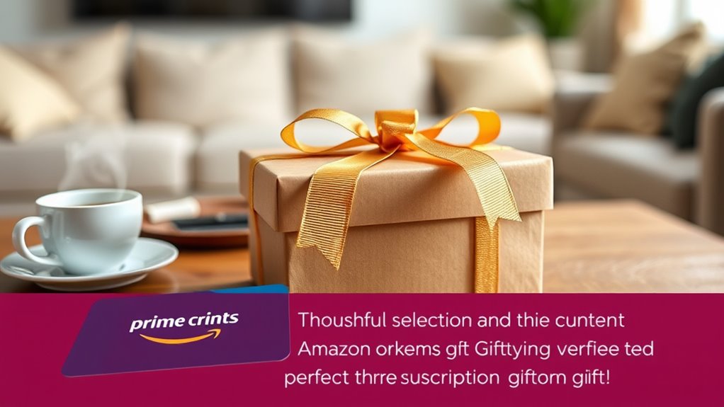 consideration of recipient preferences