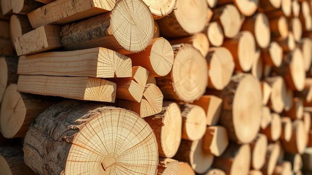 consistent clean flavorful heat