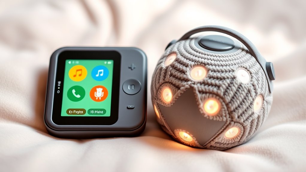 content variety and durability