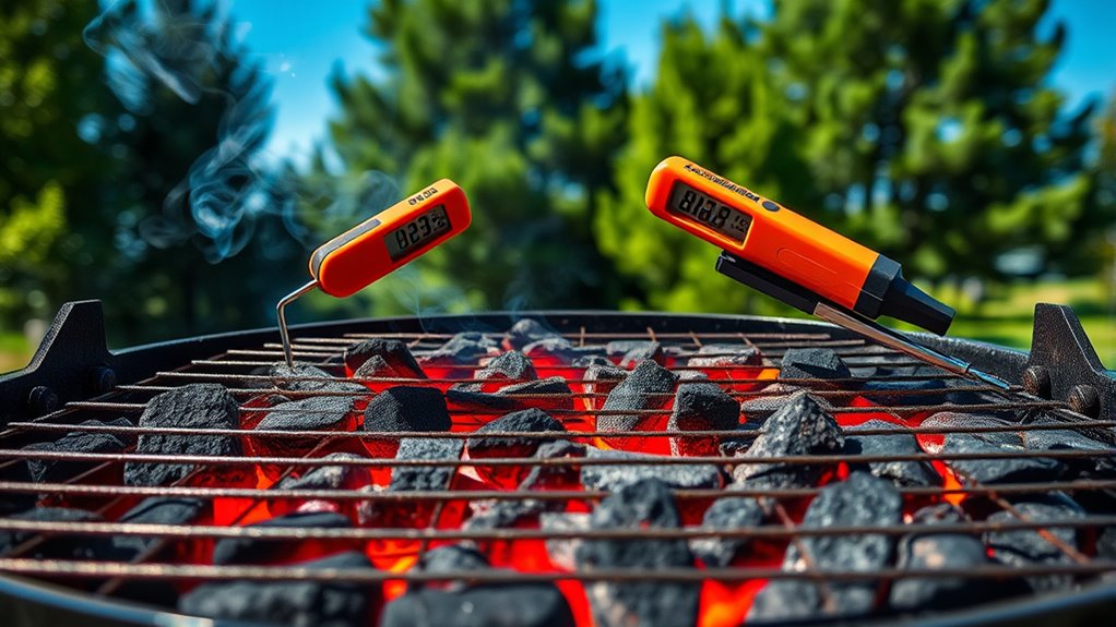 control airflow and fuel