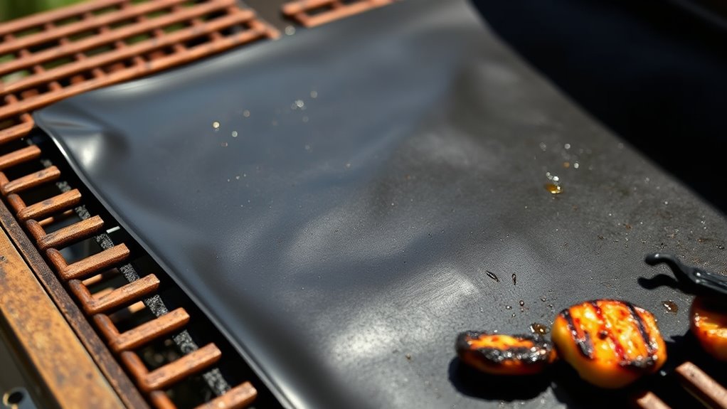 cost cleaning heat interference