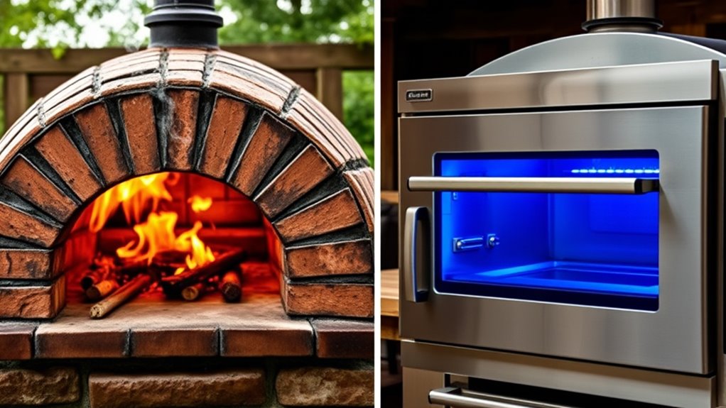 cost installation expenses comparison