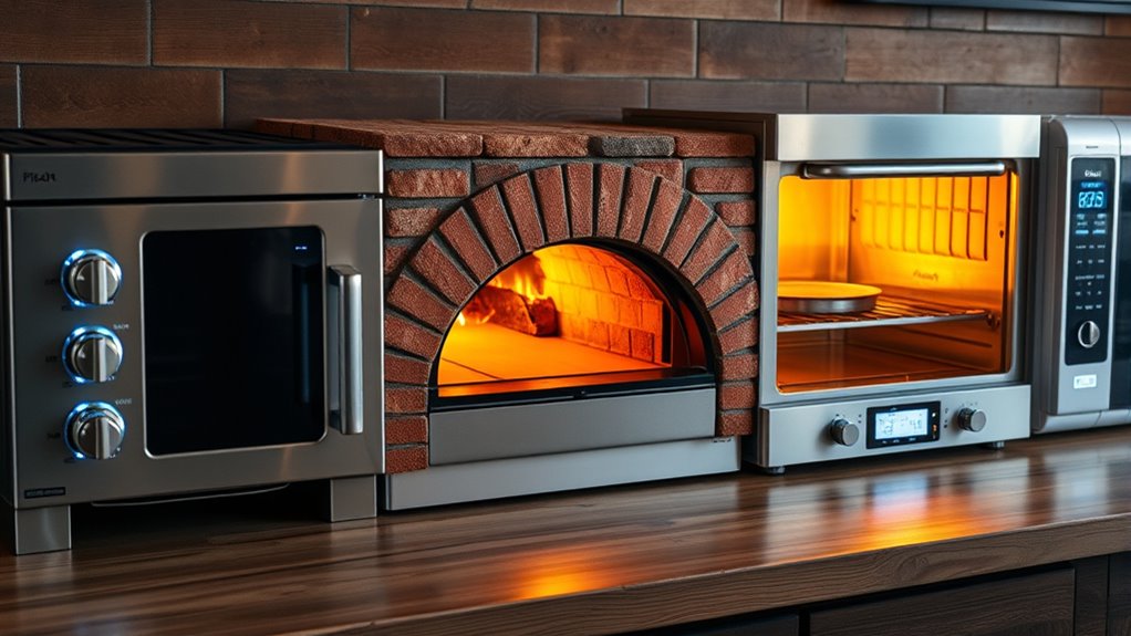 cost maintenance energy efficiency