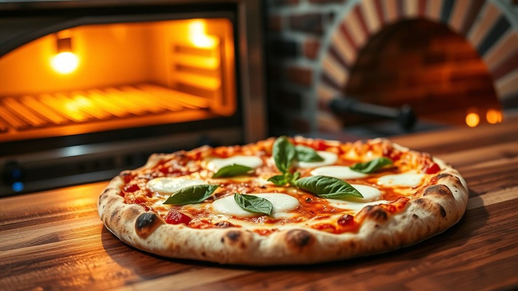 cost maintenance investment balance