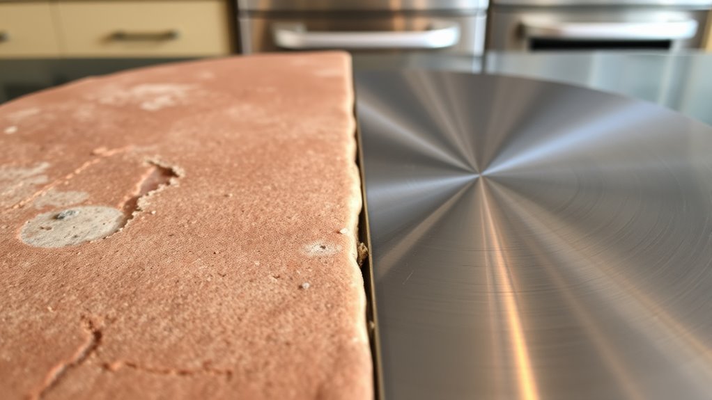 costly durable long lasting