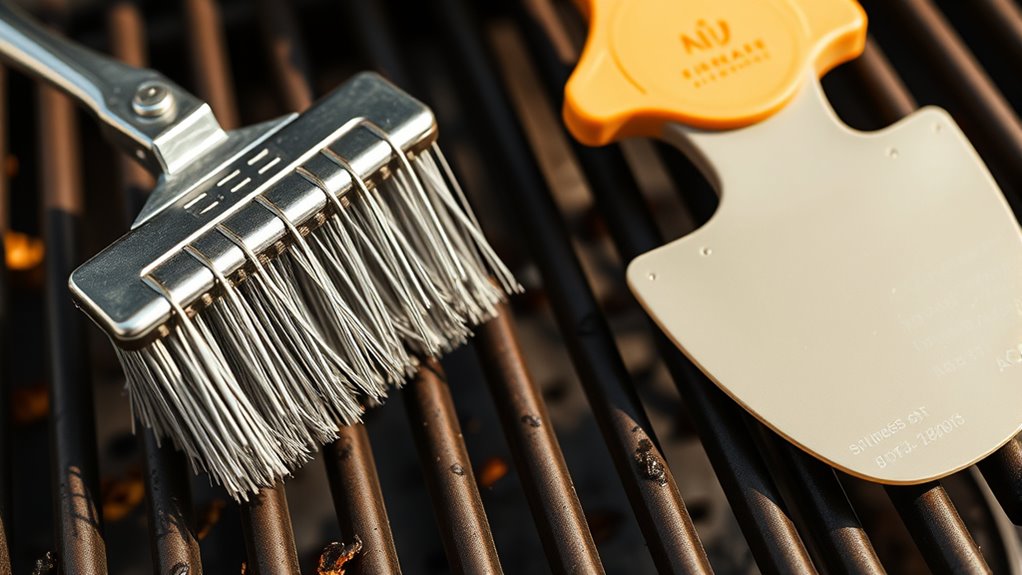 durable cost effective cleaning tools