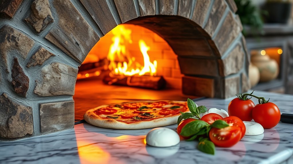 enhance culinary skills creatively