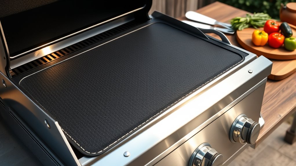 enhanced safety and cleanliness