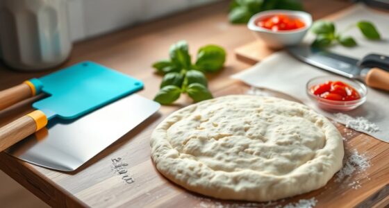 essential tools for beginners