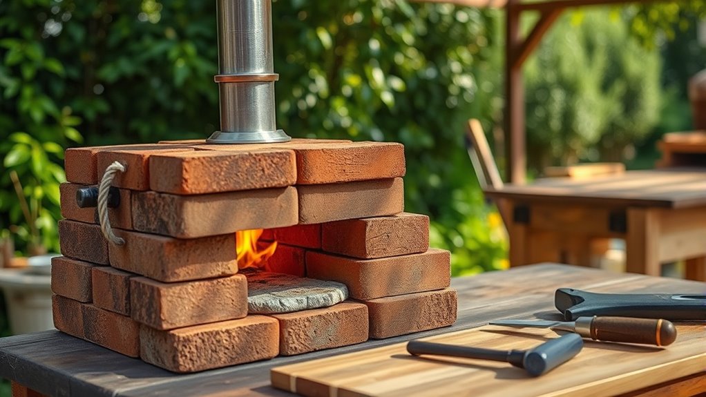 evaluating diy pizza kits