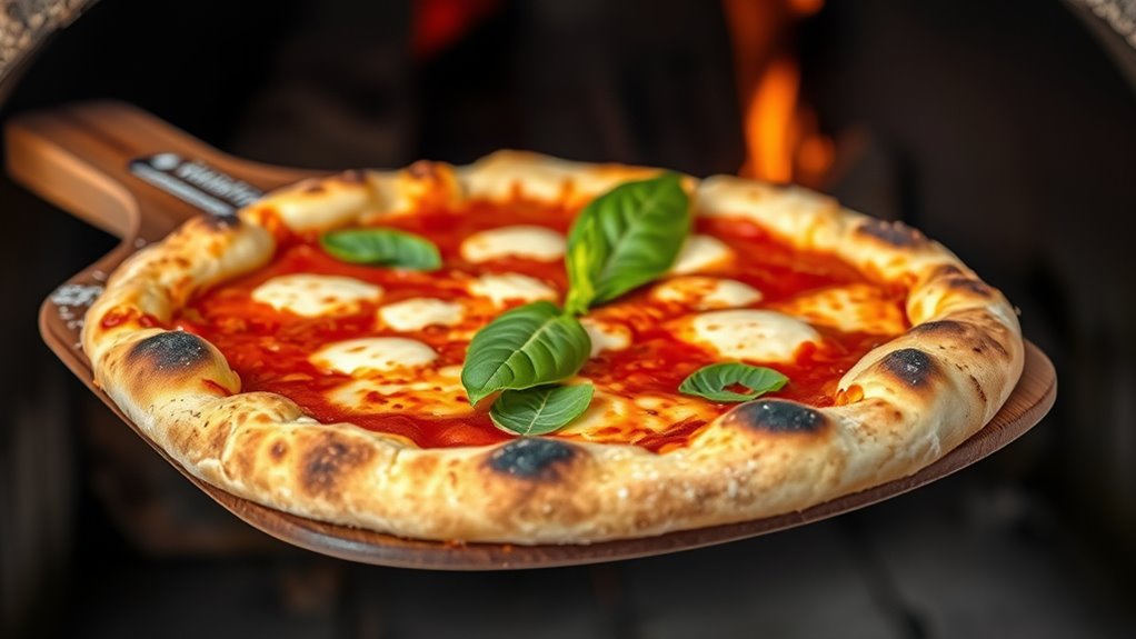 fresh tomatoes basil olive oil