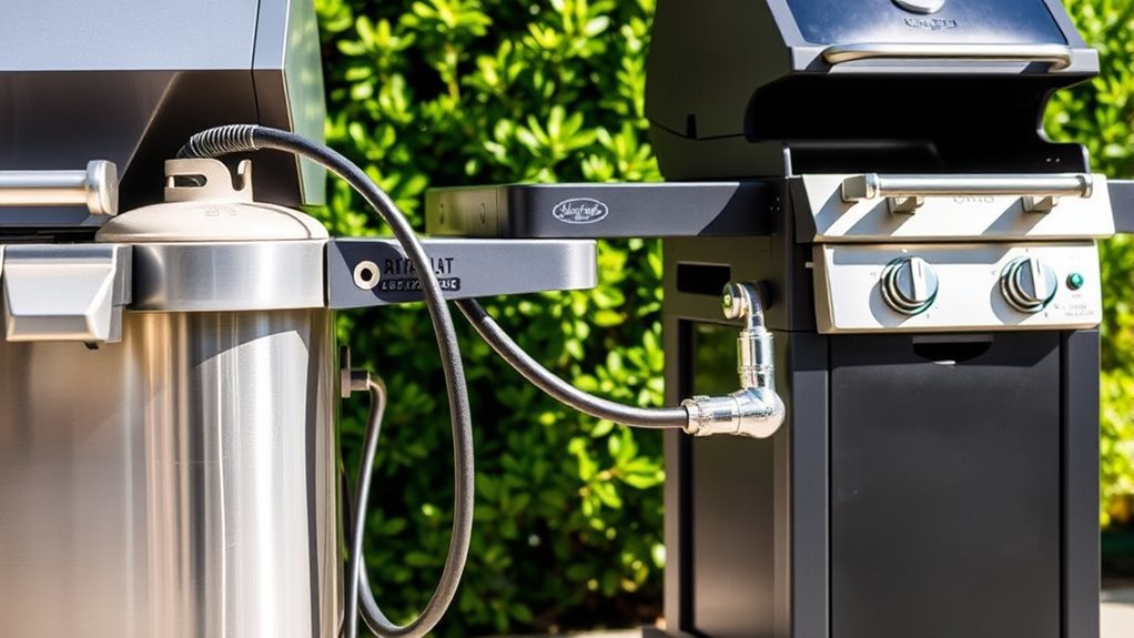 fuel storage safety regulations