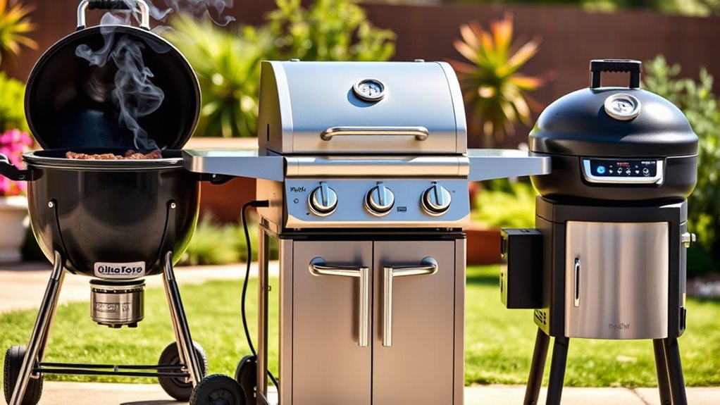 initial cost versus ongoing expenses