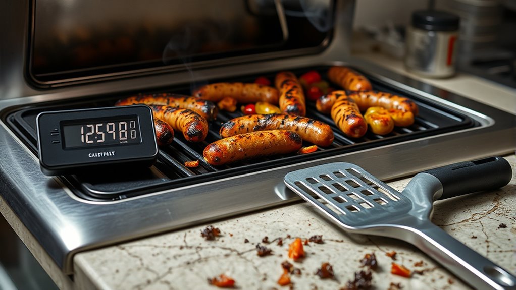 innovation fails despite hype