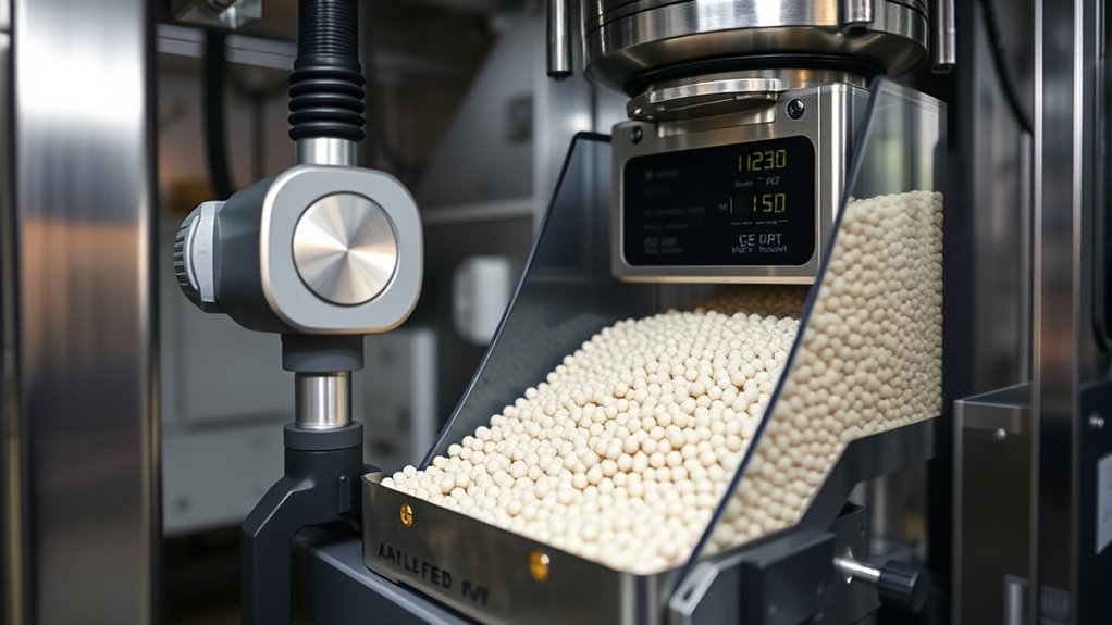 investment versus long term savings