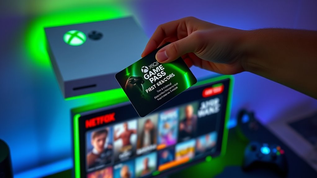 key factors for value