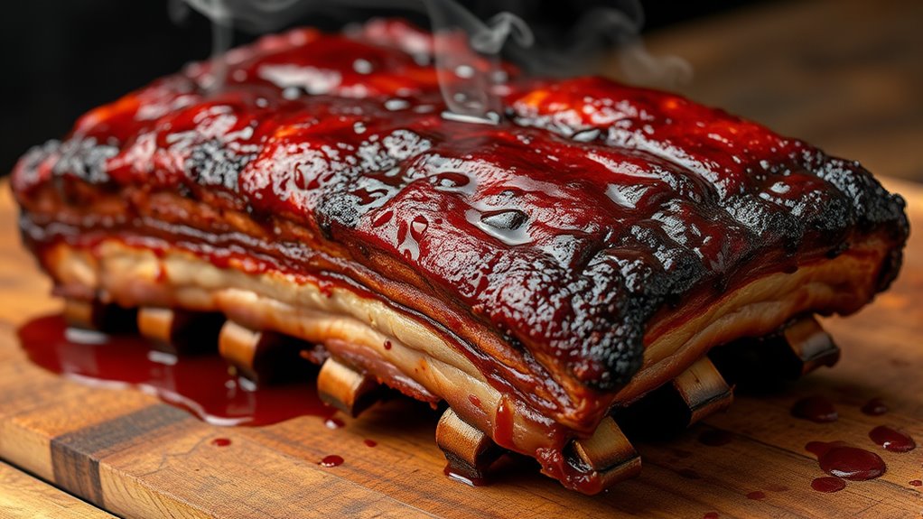 maintain consistent temperature control