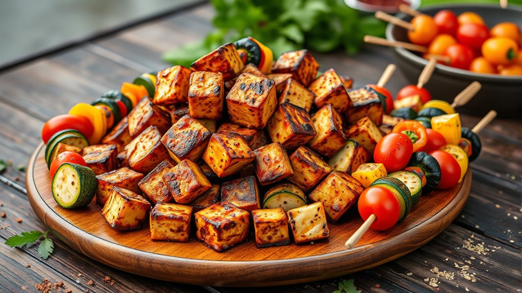 marinate season enhance soak