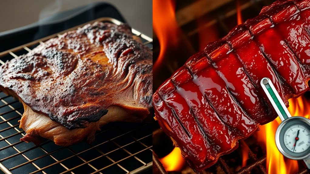 match method to goal