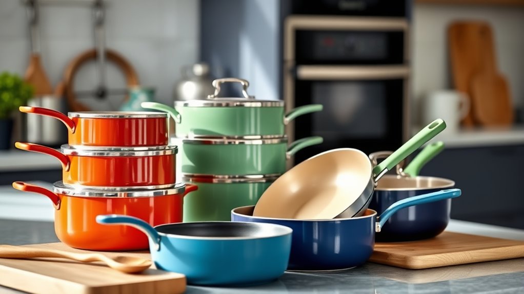 material durability performance storage