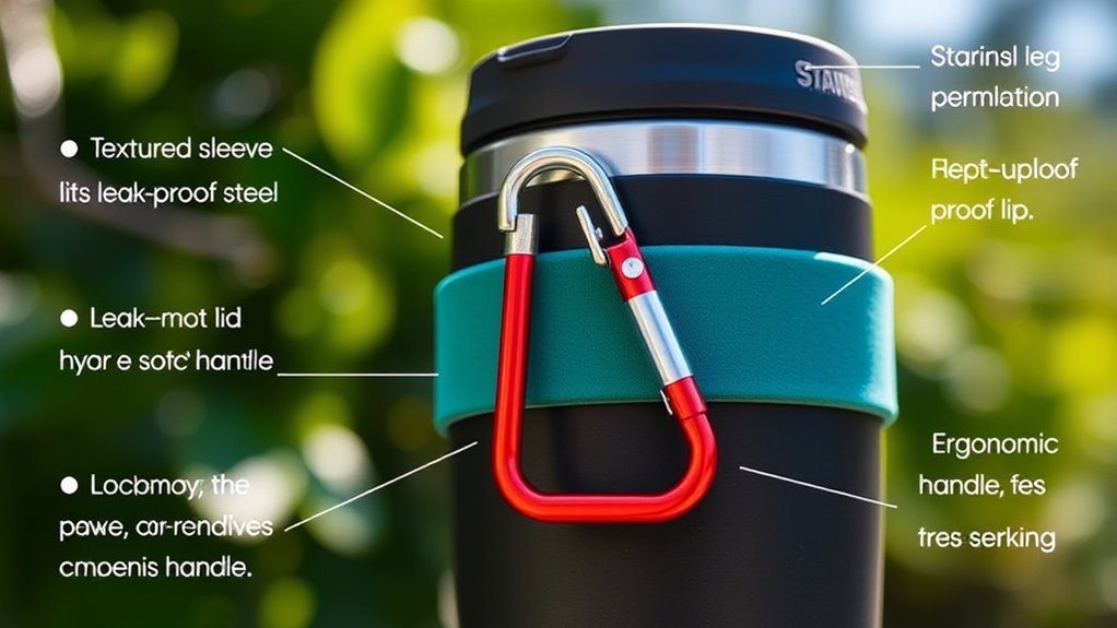 model compatibility and durability