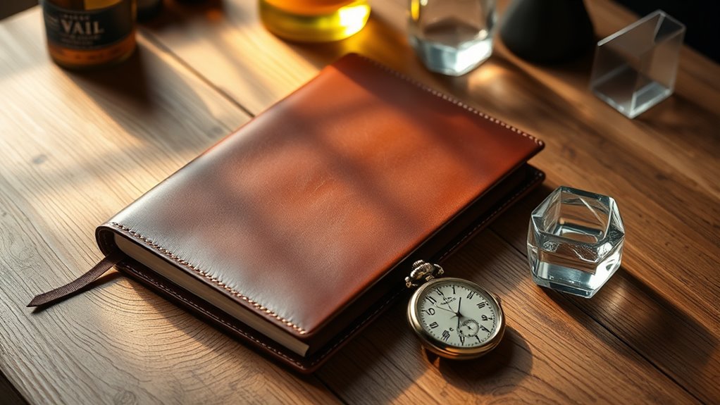 personalized practical memorable gifts