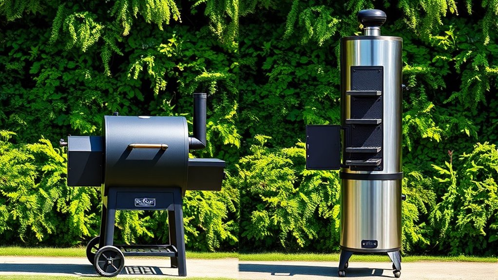 portable lightweight compact storage