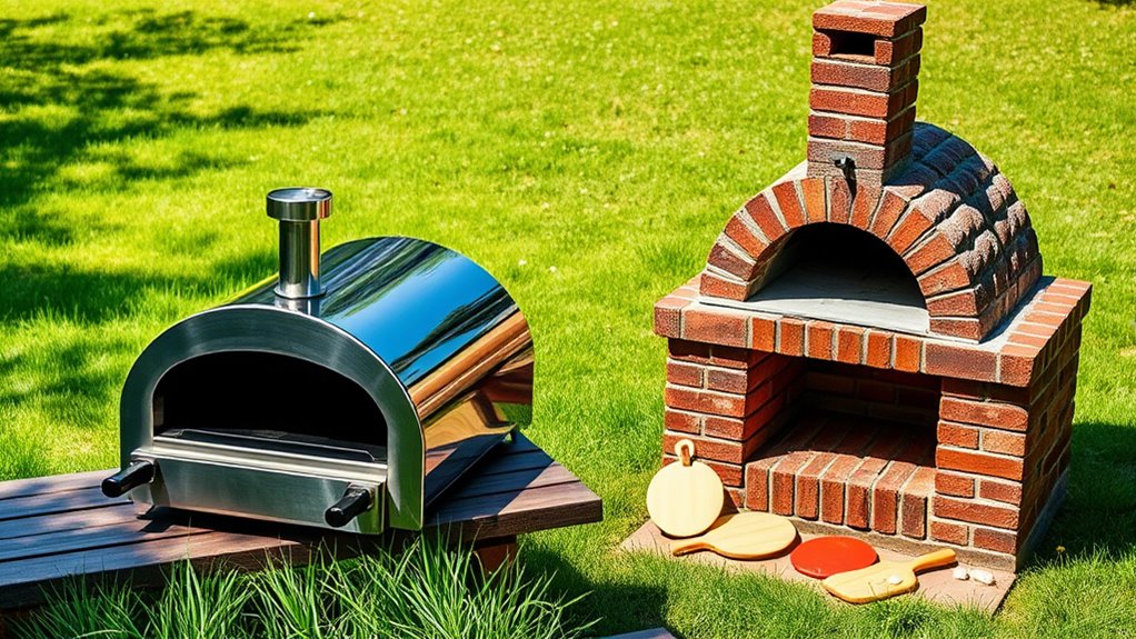 portable versatile mobile limited