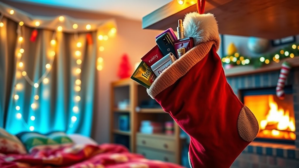 practical affordable personalized gifts