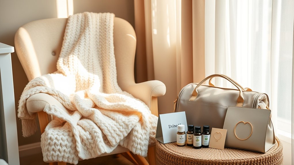 practical personalized durable gifts