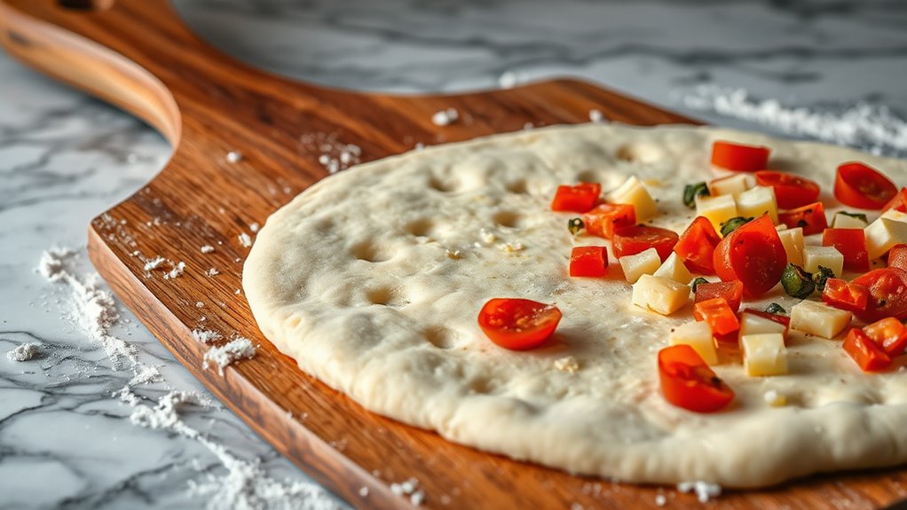 prevent sticking and sliding