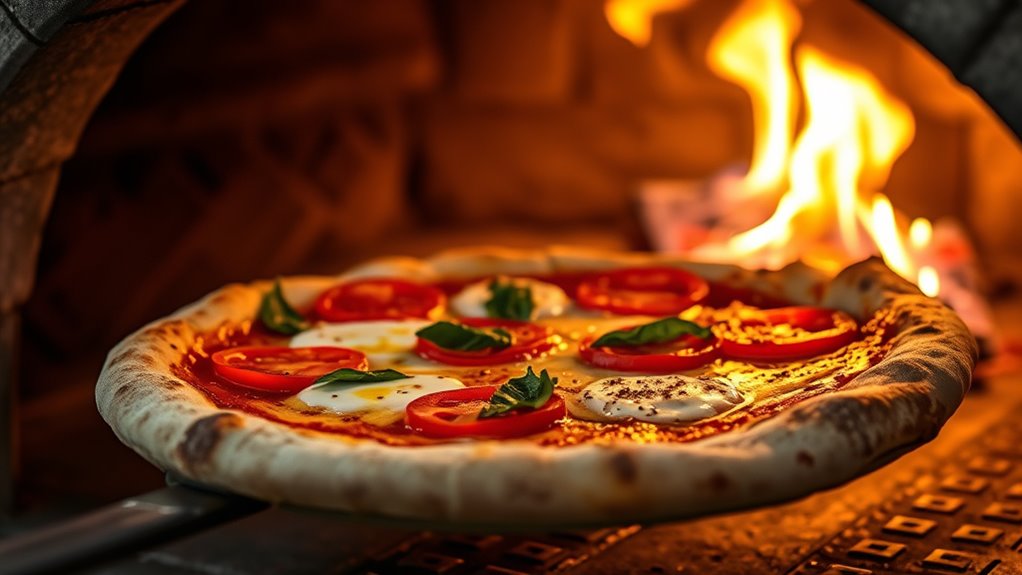 proper fire and fuel management