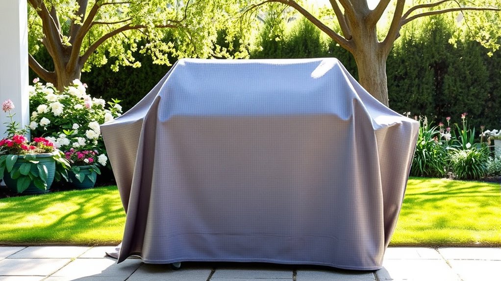 protects prolongs maintains cleans