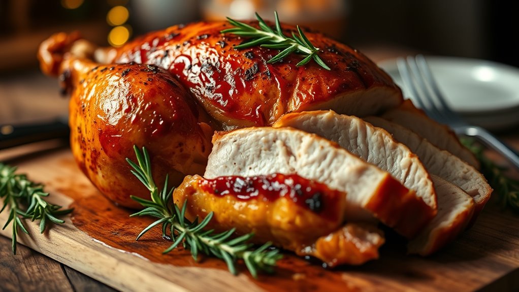 rest rest carve serve