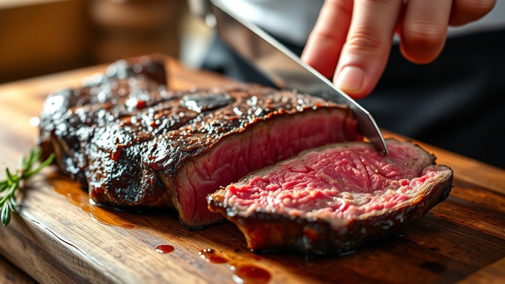 rest rest rest serve