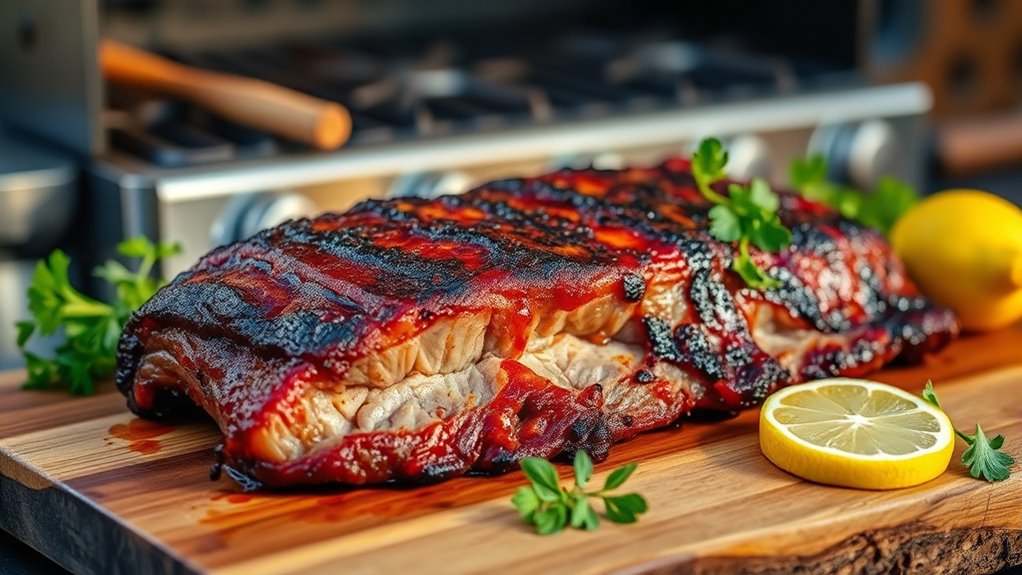 rest rest serve juicy